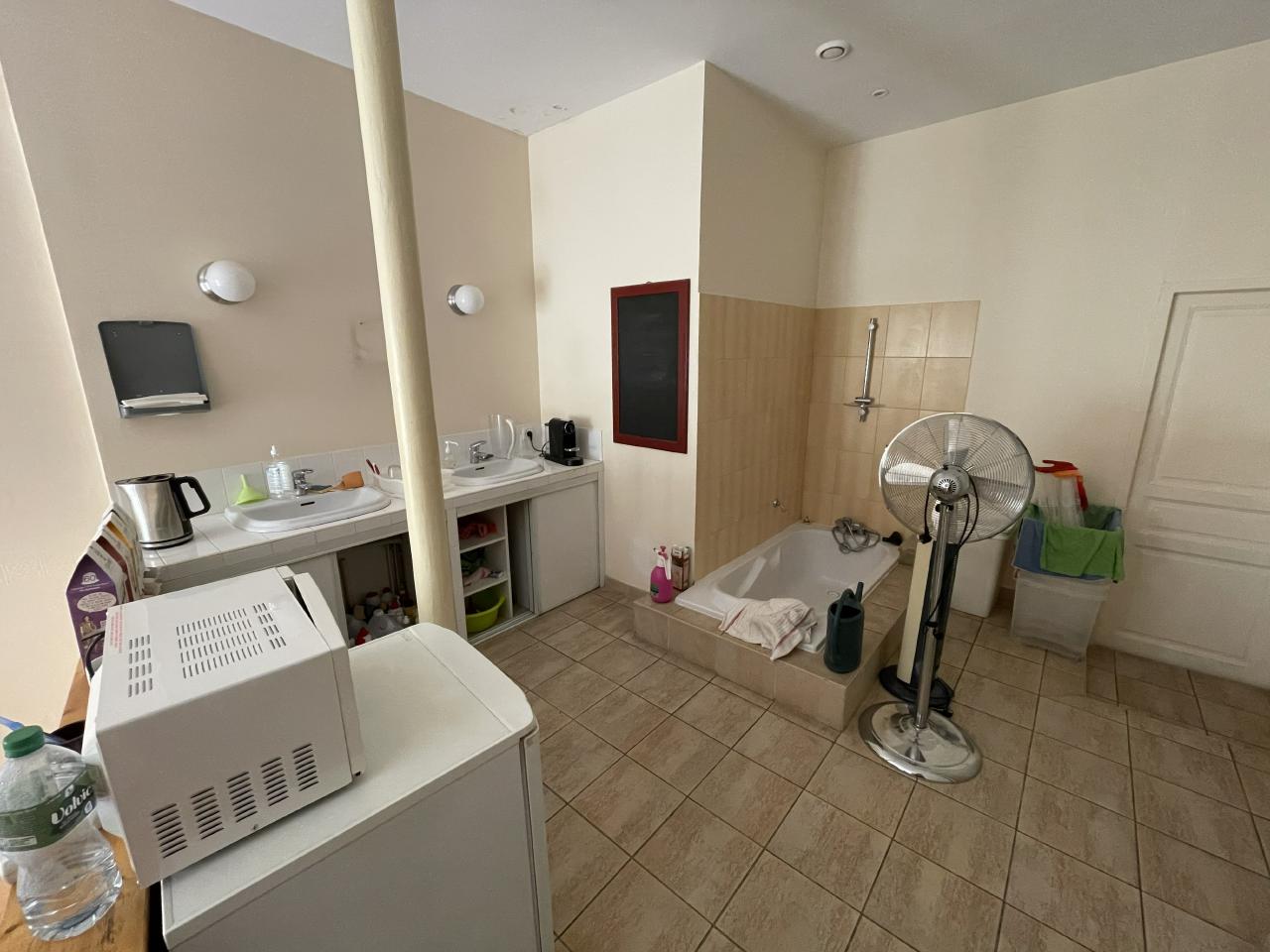 Bureau Toulouse 303m² Vente bureau Toulouse Haute-Garonne OVBUR2313802 8